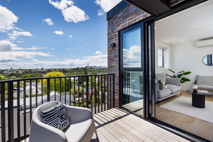 402/2 Finch Street Western Springs_7