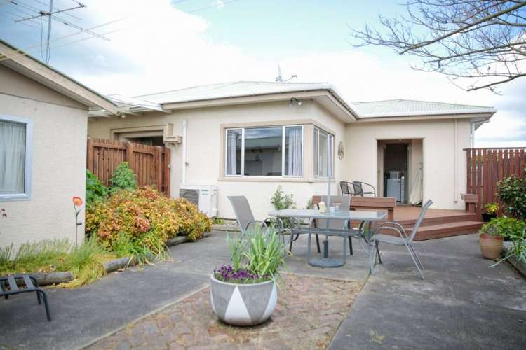 6 Scott Street Rangiora_11