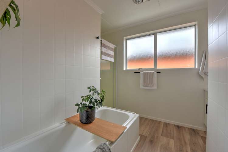 59a Kitchener Street Gore_8