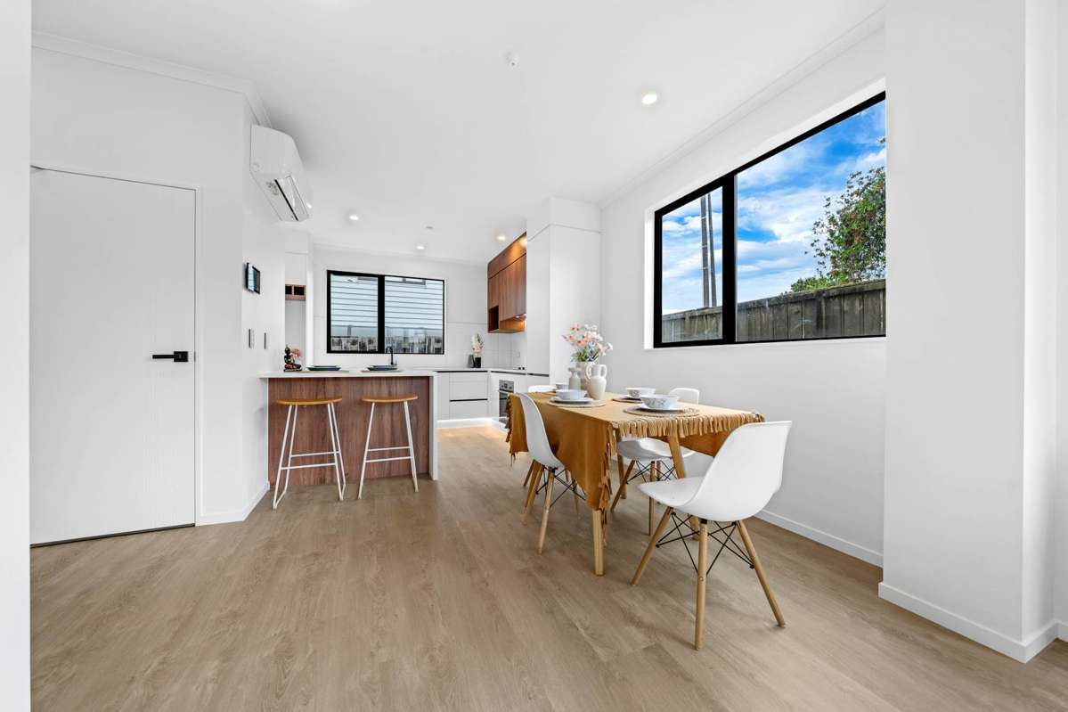 1-5/158 Browns Road_4