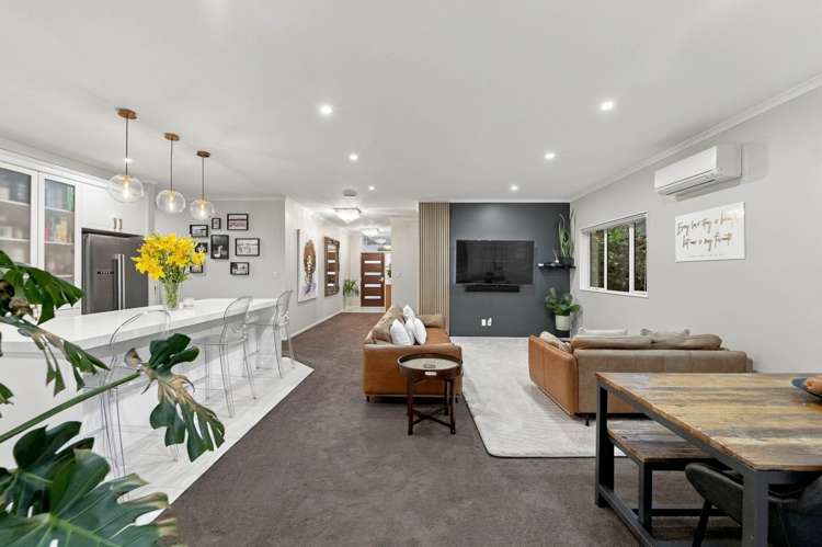 17 Ballindrait Drive Flat Bush_14