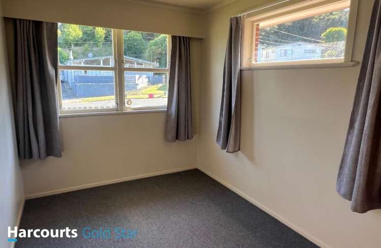 1/120 Bowen Place Thames_5