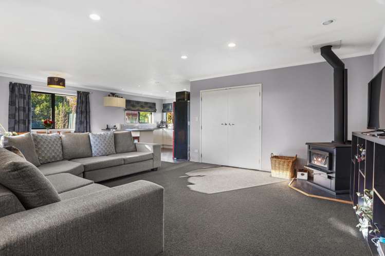 77 Glenmark Drive Waipara_3