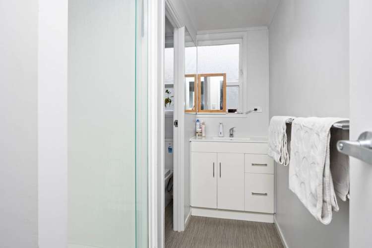 8/20 Shelly Beach Road Ponsonby_10