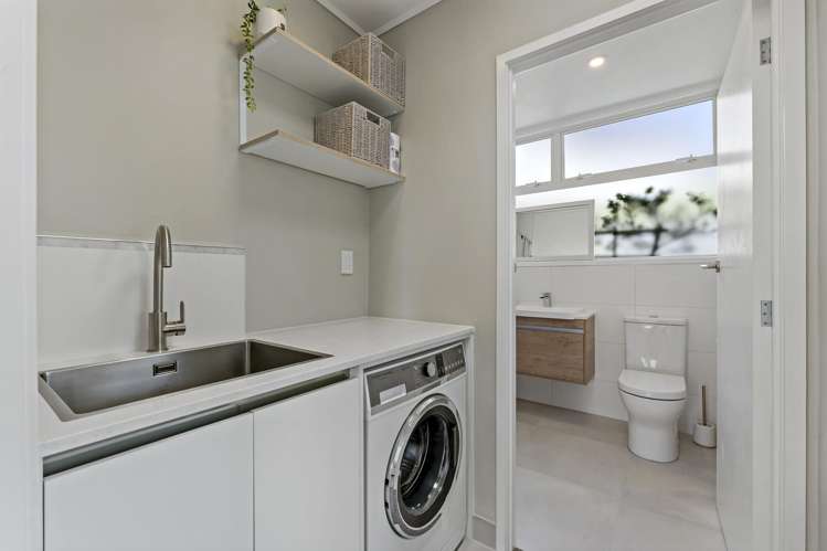 1/107 Portland Road Remuera_14