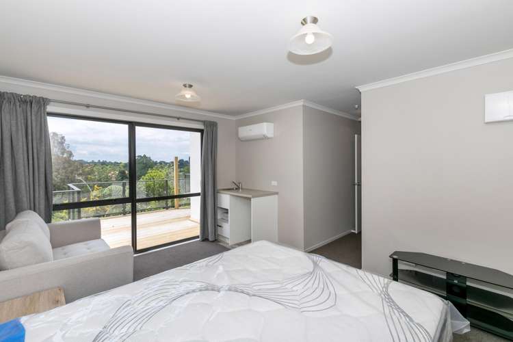 2/21 Park Terrace Hamilton Central_5