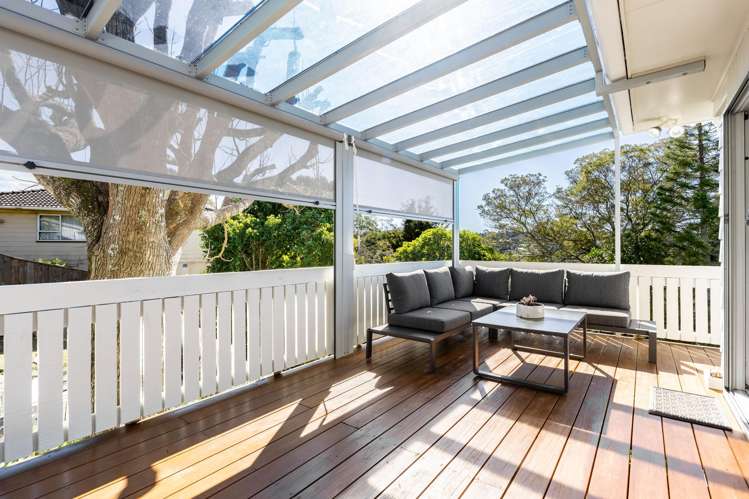 65 Manuka Road Glenfield_6