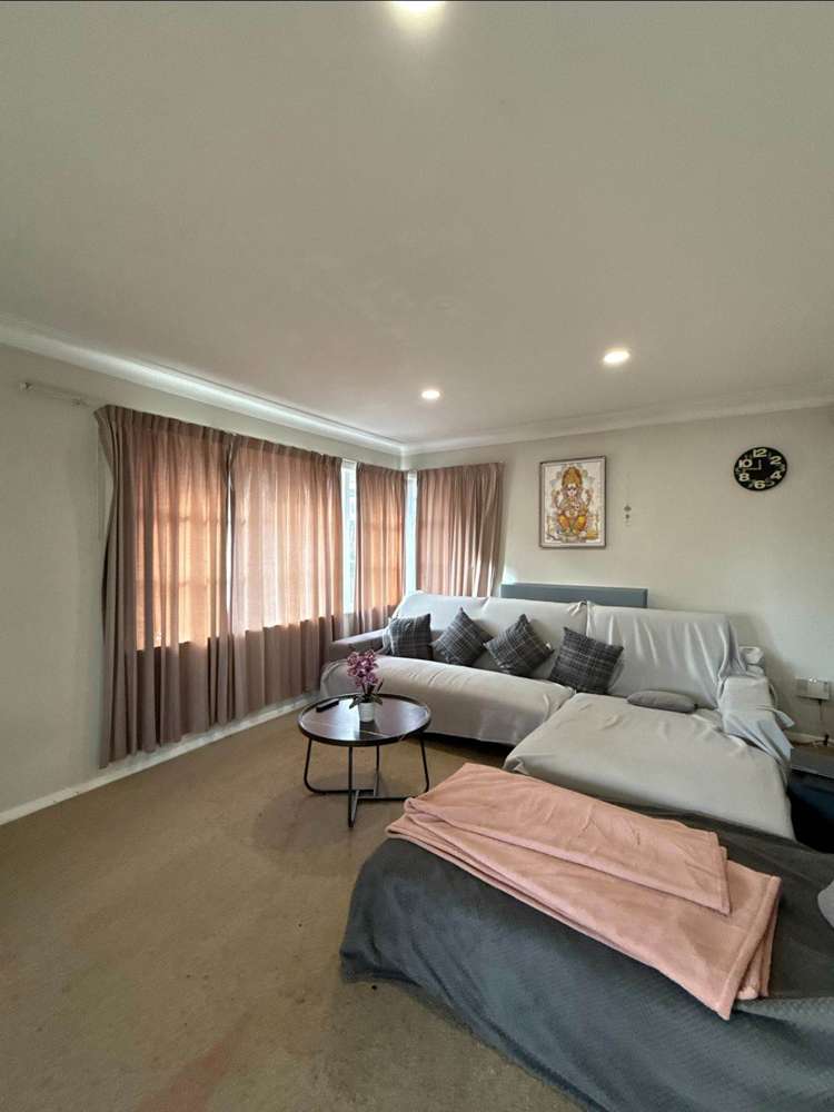 23 Bowater Place Manurewa_6