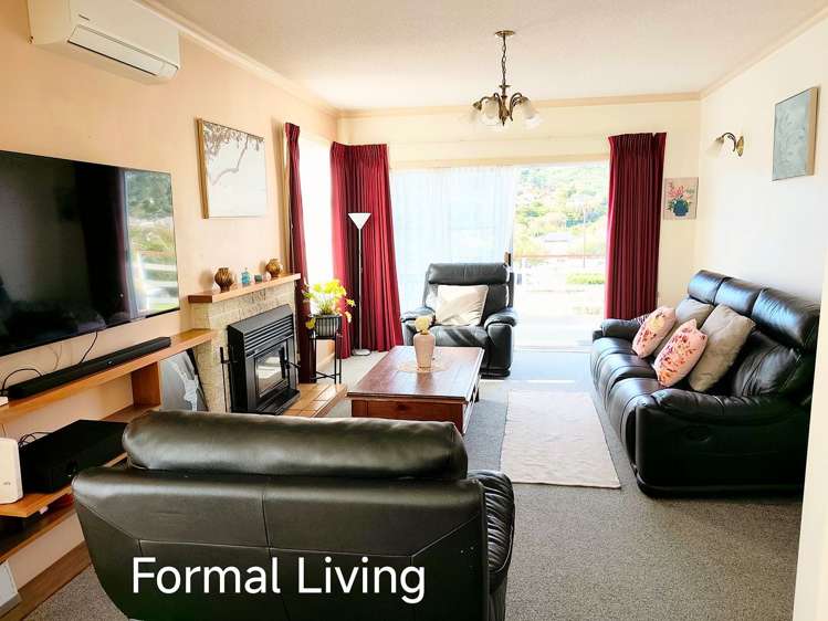 353 Main Road Tawa_2