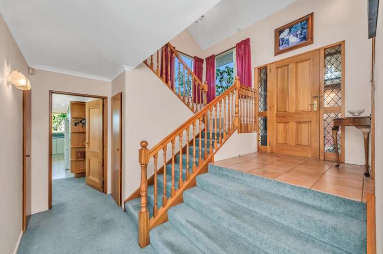 204 Marshmans Road Ashley_16