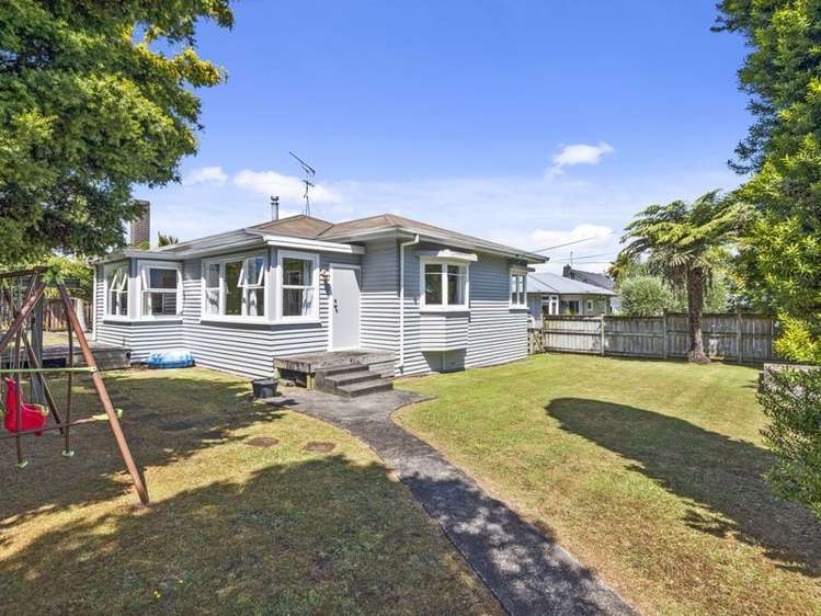 20 John Street Pukekohe_14