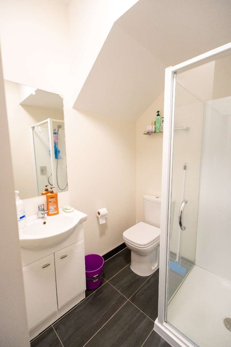 11 Stitchbird Crescent Papakura_14