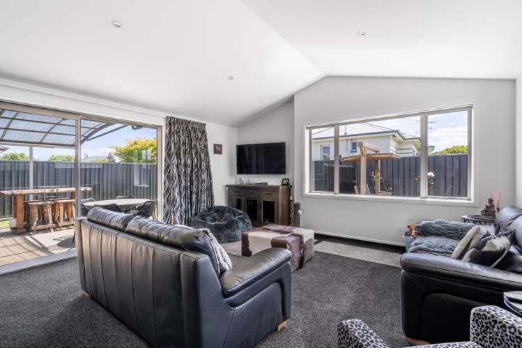 27 Willis Street Grasmere_6