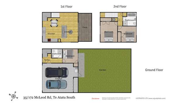 35/172 Mcleod Road Te Atatu South_1