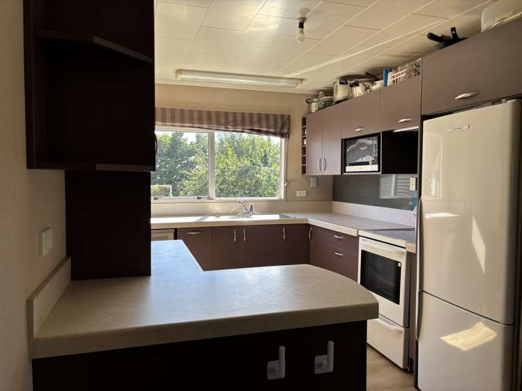 87 Ardgowan Road Oamaru_7