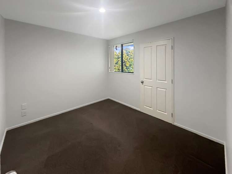  19 Cartmel Avenue Massey_5