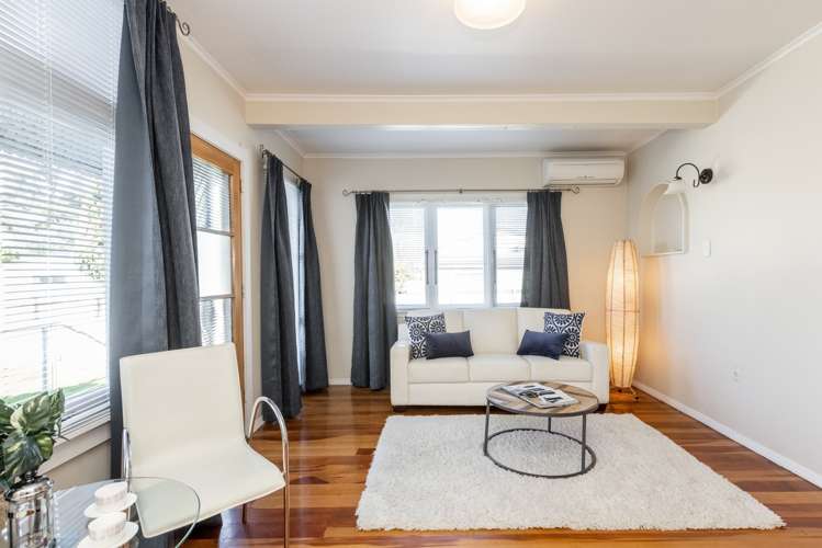 705 Avenue Road West Saint Leonards_10