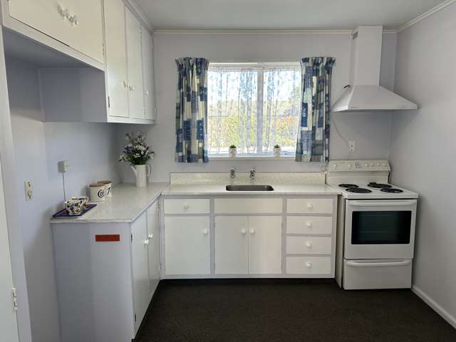 3/142 Chalmers Avenue Hampstead_3