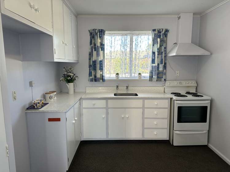 3/142 Chalmers Avenue Hampstead_3