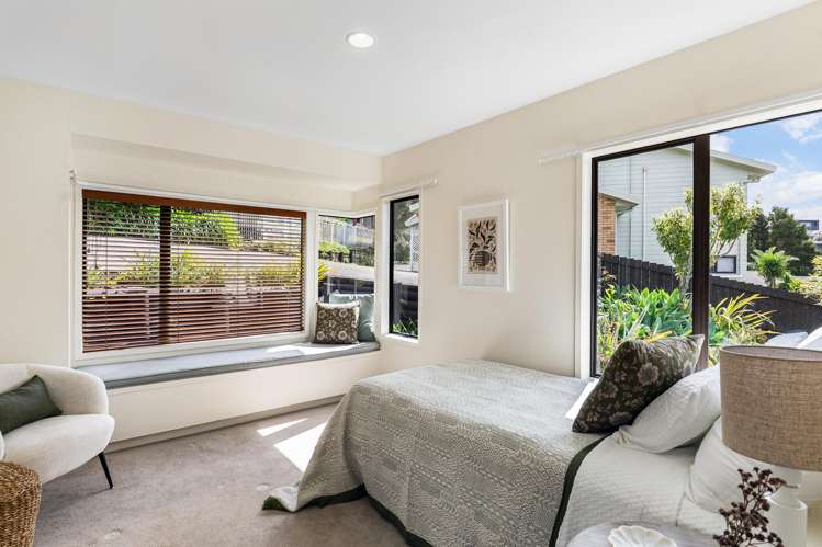 22 Calypso Place Rothesay Bay_17