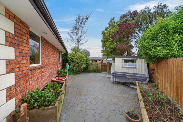 25 Paget Drive Woodend_29