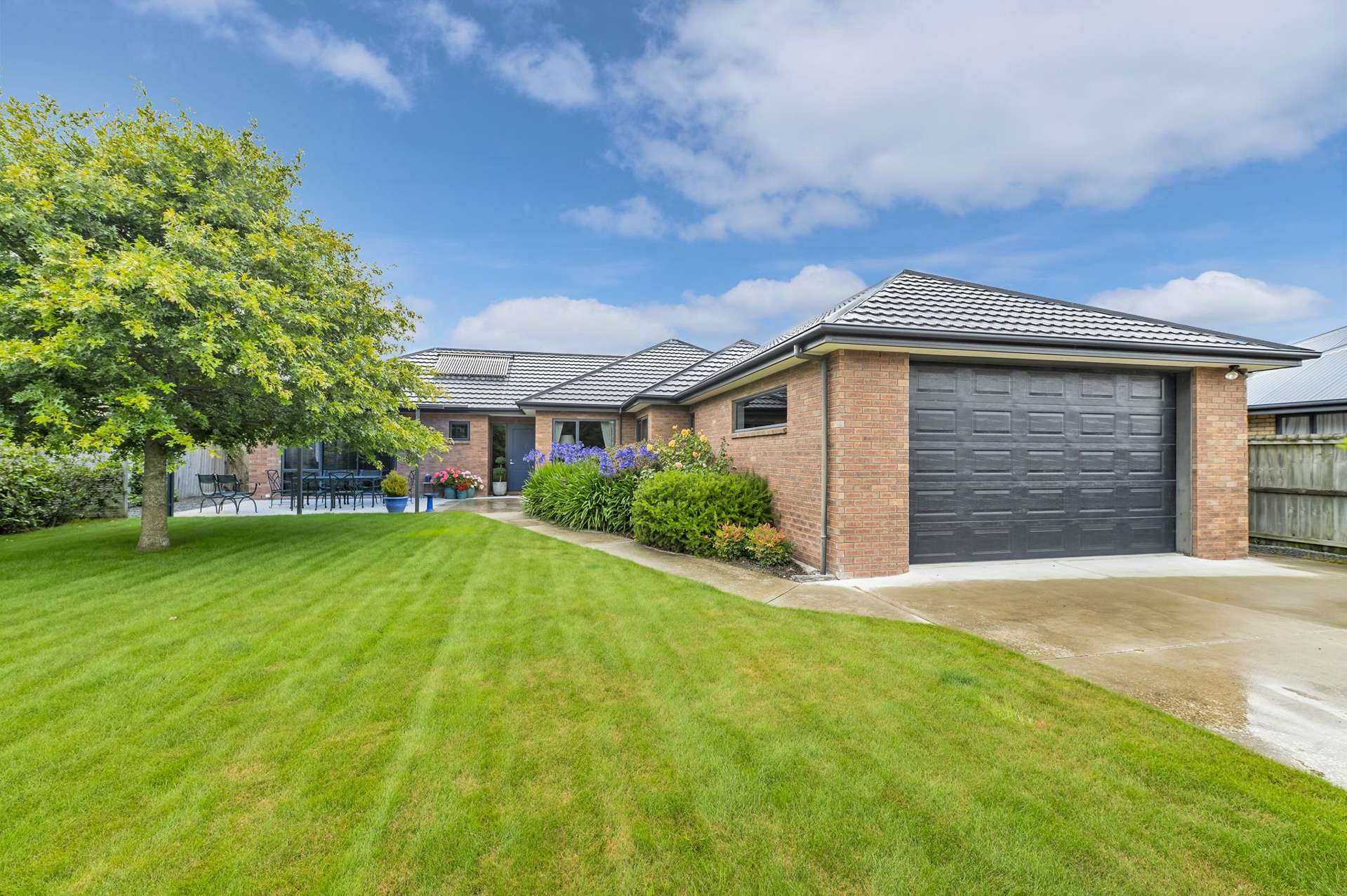 38 Chapman Street Leeston_0