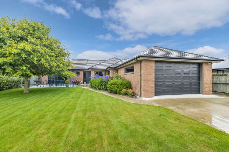 38 Chapman Street Leeston_0