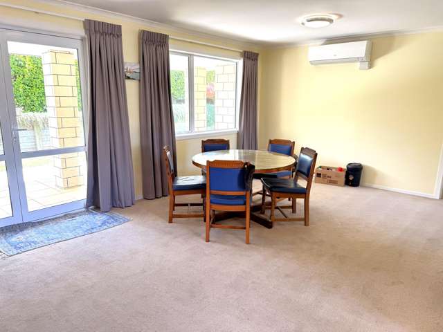 18 Te Aranui Drive Te Awamutu_4