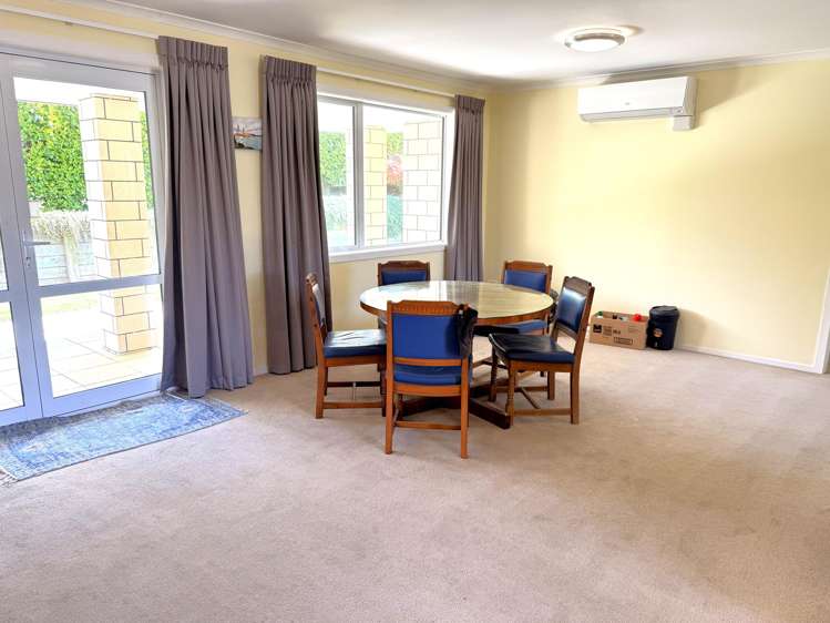 18 Te Aranui Drive_4