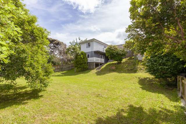 11 Grange Park Avenue Raumati South_4