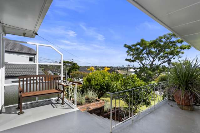 3a Temple Street Meadowbank_2