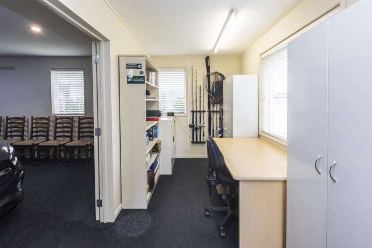 30 Applefield Court Northwood_39