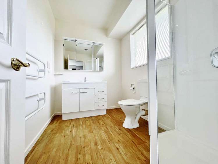 26 Aylsham Lane Casebrook_10