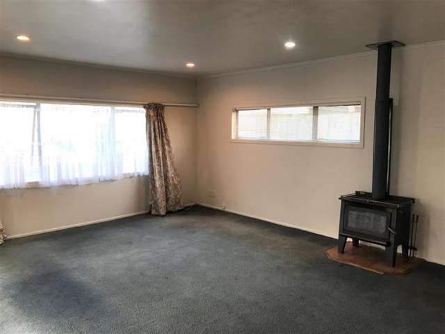 3 Puriri Road Manurewa_1