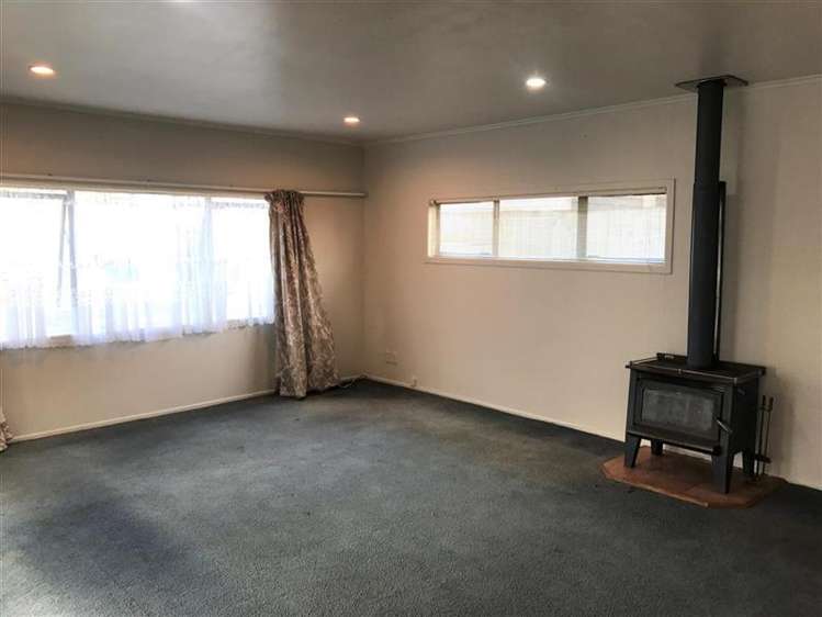 3 Puriri Road Manurewa_1