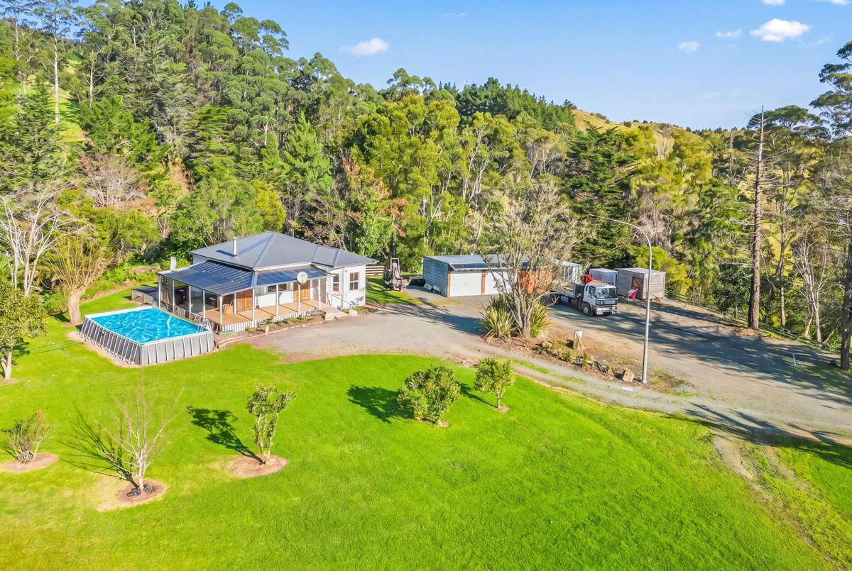 527 Omaunu Road_0