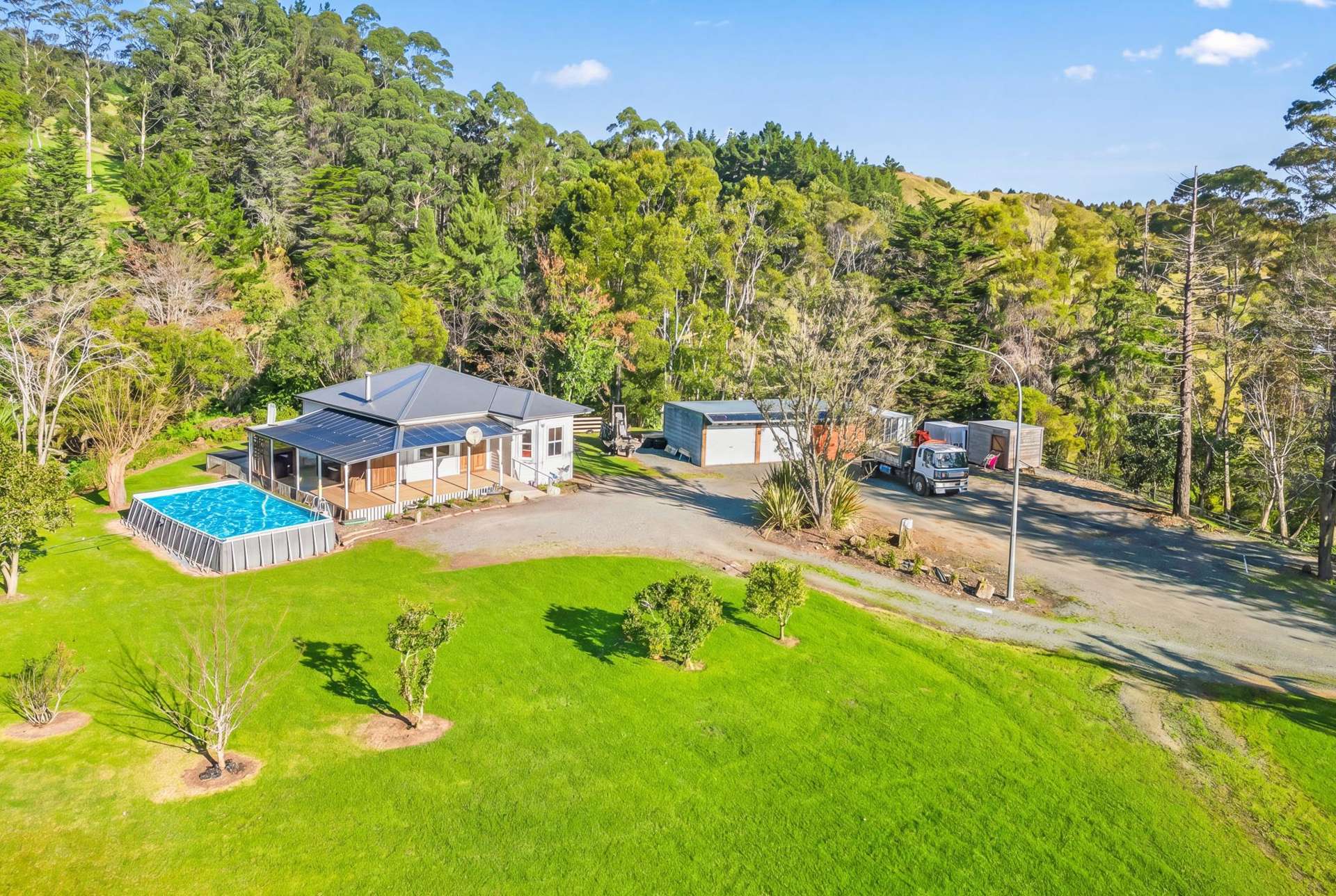 527 Omaunu Road Kaeo_0