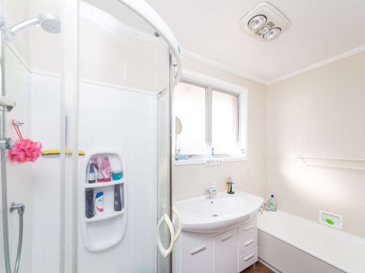 1b Ruamahanga Crescent Terrace End_7