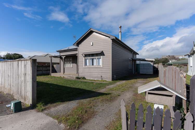 550 Ferguson Street_0
