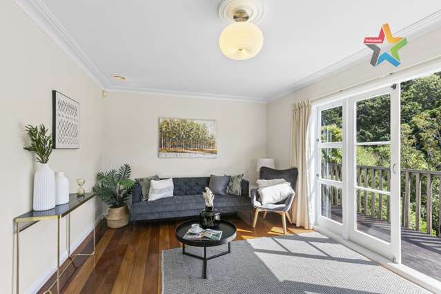 12 Farnham Street Mornington_2