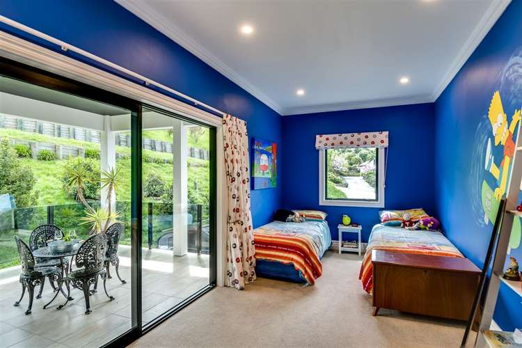 10 Outlook Terrace Taradale_15