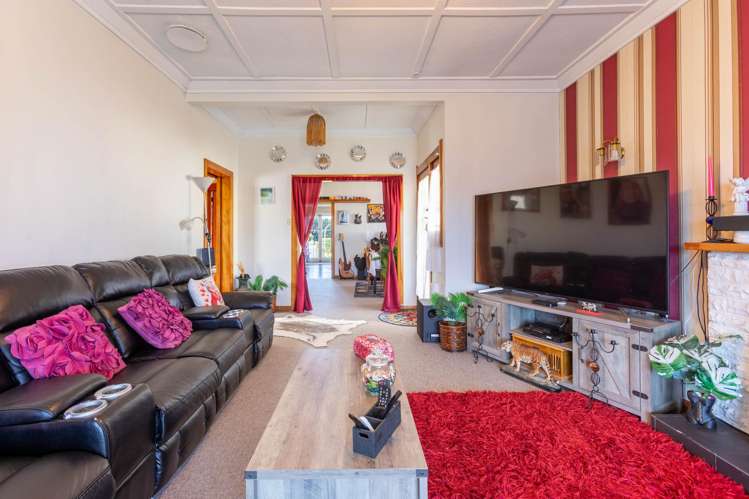 69 Gordon Street Dannevirke_10
