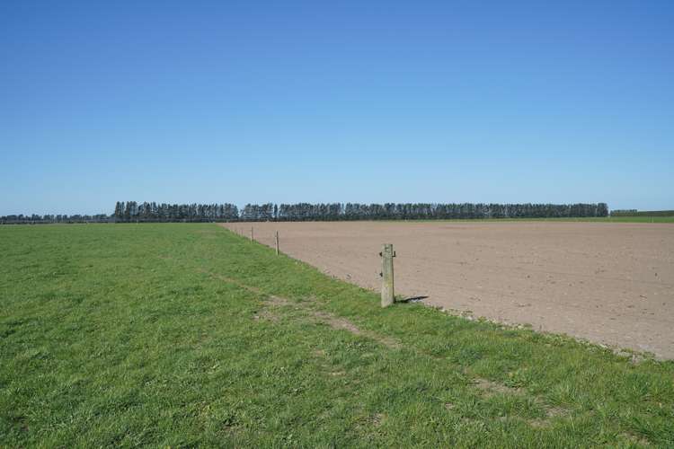 1108 Te Pirita Road Hororata_11