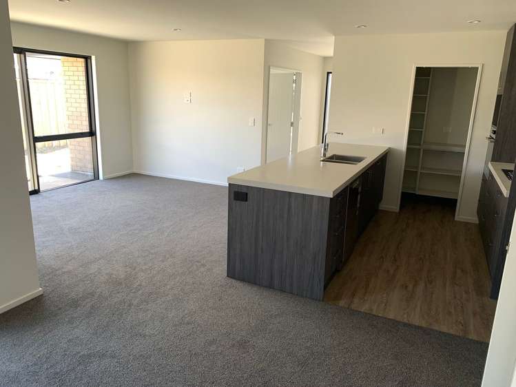 6 Sandsview Way Rolleston_8