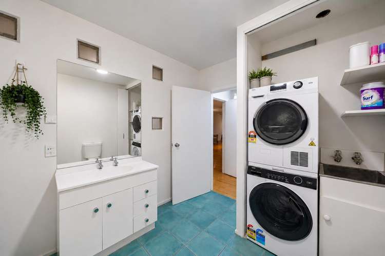 8H Egmont Street Te Aro_15