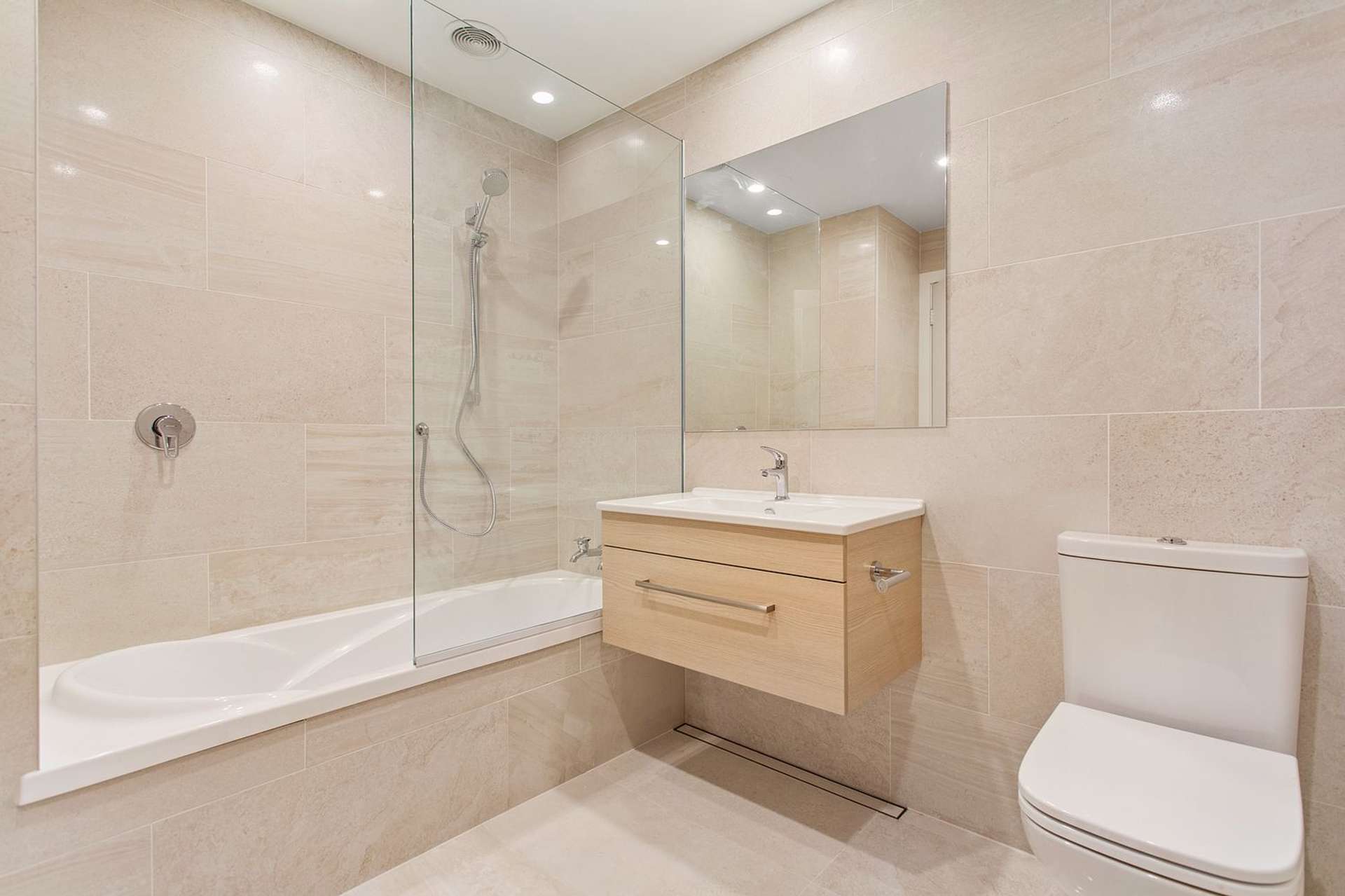 27 Cotswold Lane Mount Wellington_0