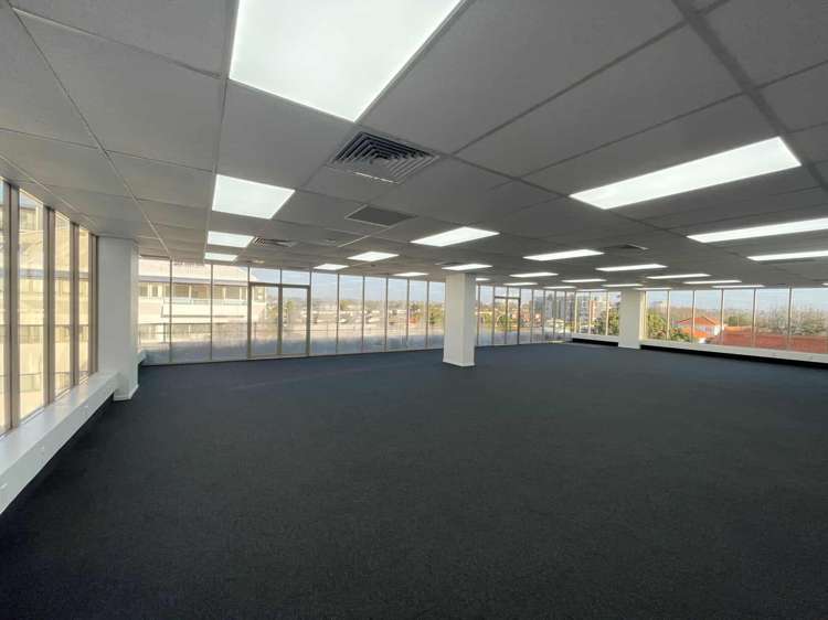 62-64 Anzac Street Takapuna_4