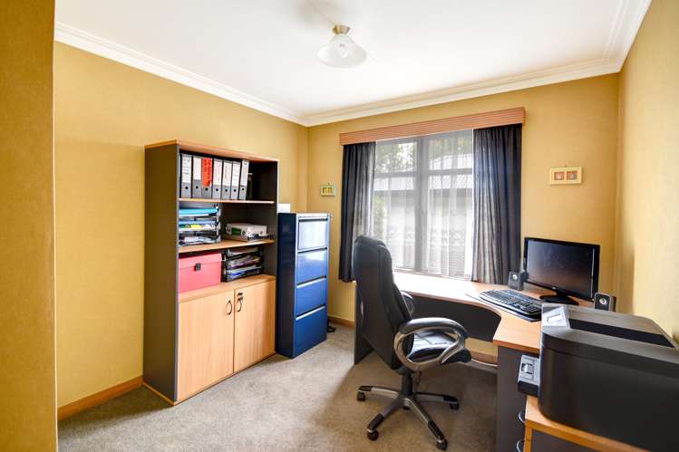 98 Main Road Fairfield_14