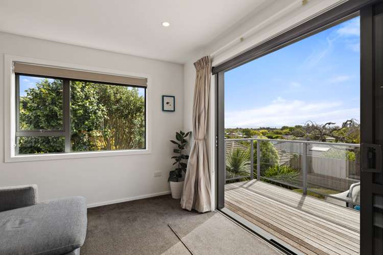 39 Vernon Terrace Hillsborough_15