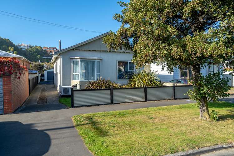 72 Botha Street Tainui_1